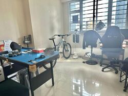 Blk 183C Marsiling Greenview (Woodlands), HDB 4 Rooms #504580631